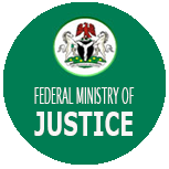 Federal Ministry of Justice
